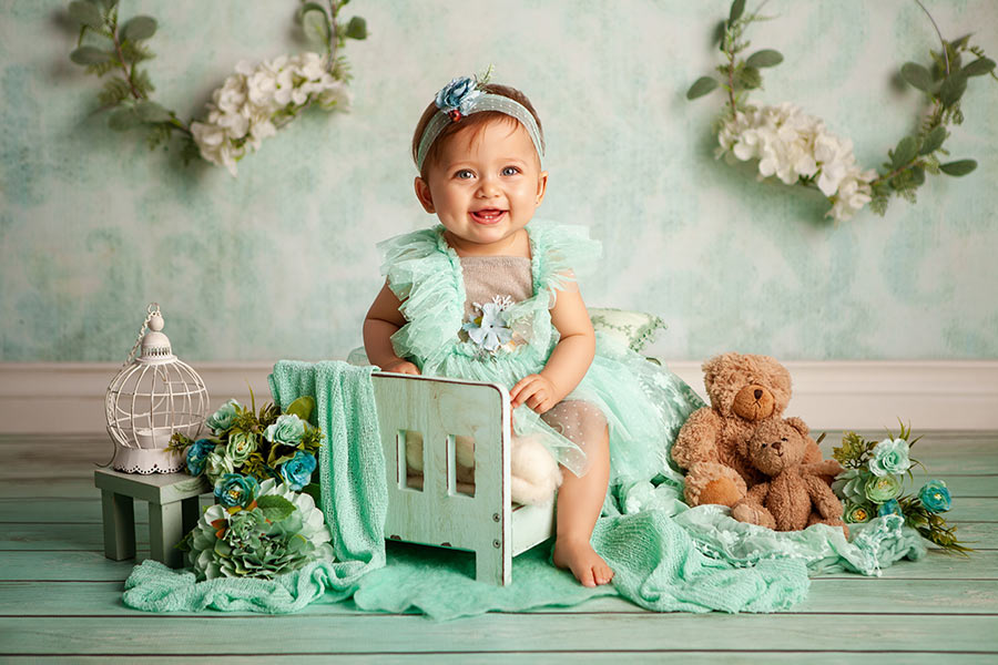 fotografo bebes madrid-reportaje bebe madrid-fotos estudio bebes madrid-fotografo recien nacido-book bebe madrid-fotografia bebes madrid-book para bebes madrid-fotografo de bebes