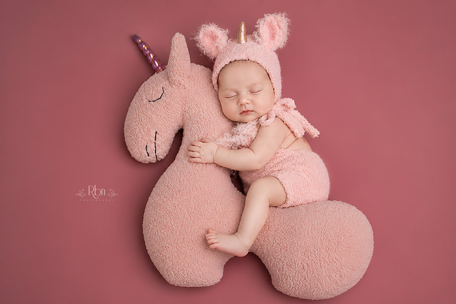 fotos newborn madrid-fotos para recien nacidos-fotografo bebes madrid-fotografia recien nacido madrid-fotografos newborn-fotografa bebes-estudio fotografico bebe madrid