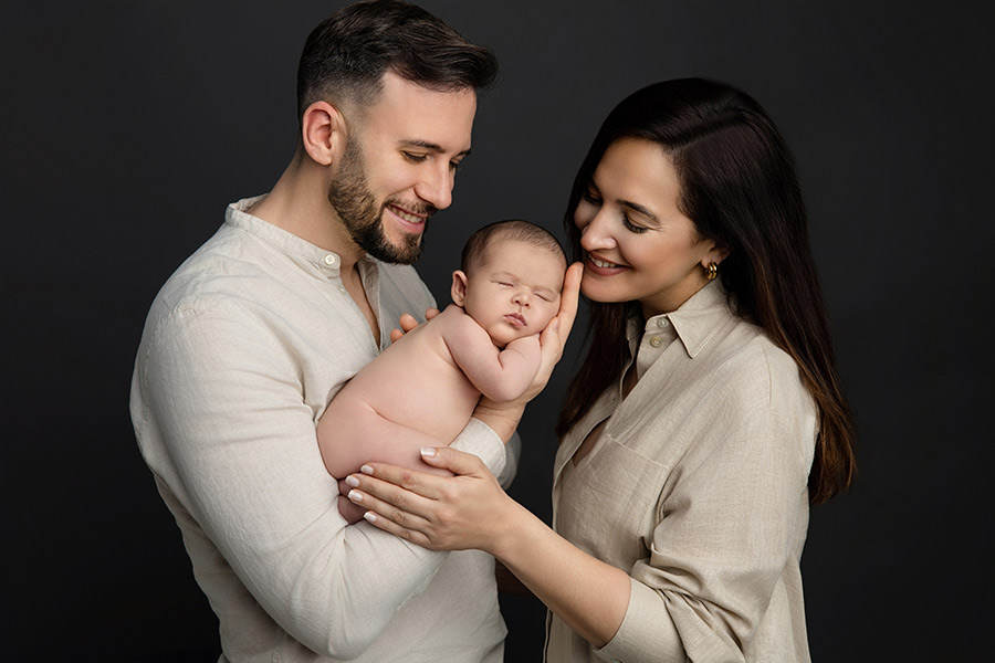 fotos newborn madrid-fotos para recien nacidos-fotografo bebes madrid-fotografia recien nacido madrid-fotografos newborn-fotografa bebes-estudio fotos bebes madrid