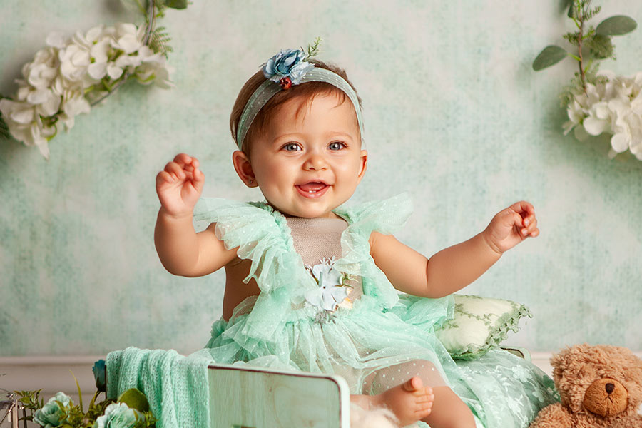 sesion fotos bebes madrid-fotografo bebes madrid-reportaje fotos bebe madrid-fotos estudio bebes madrid-fotografo recien nacido madrid-fotografia bebes madrid-madrid fotografo de bebes