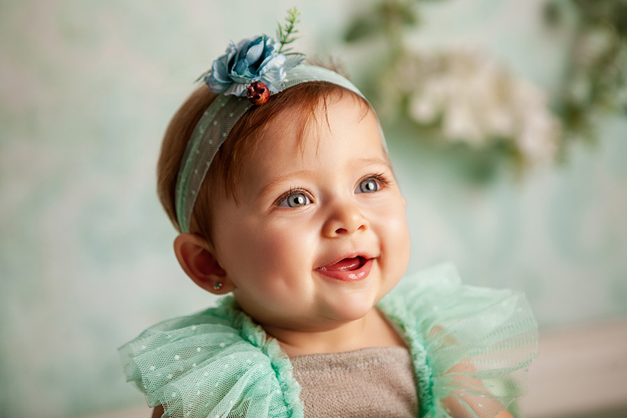 sesion fotos bebes madrid-fotografo bebes madrid-reportaje fotos bebe madrid-fotos estudio bebes madrid-fotografo recien nacido madrid-fotografia bebes madrid