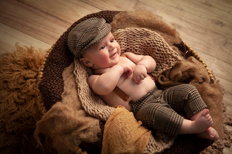 sesion fotos bebes madrid-fotografo bebes madrid-reportaje fotos bebe madrid-fotos estudio bebes madrid-fotografo recien nacido madrid-fotografia de bebes en madrid
