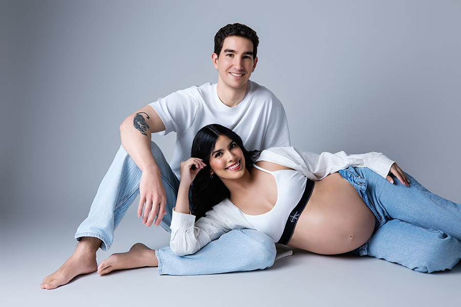 sesion fotos embarazada madrid-sesiones fotograficas embarazadas madrid-fotografo embarazo madrid-sesion fotos premama-sesion embarazo en pareja-fotografo embarazo-sesion fotos embarazo