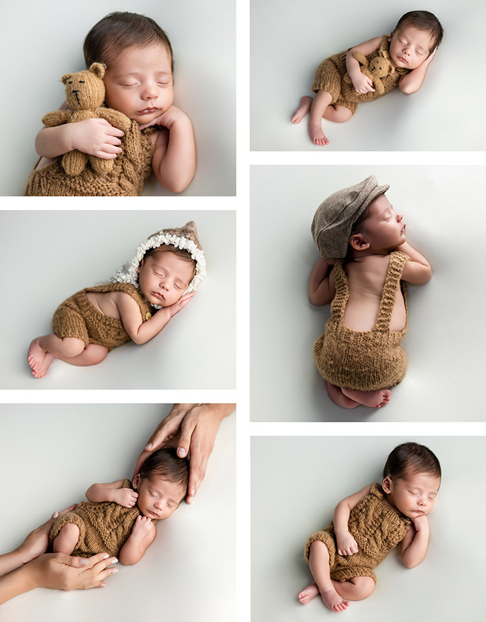 fotografo bebes-fotos newborn-fotos para recien nacidos-fotografia recien nacido madrid